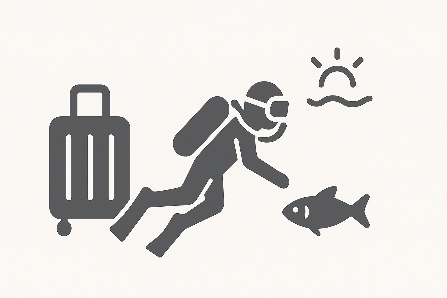 記事のプレースホルダー画像